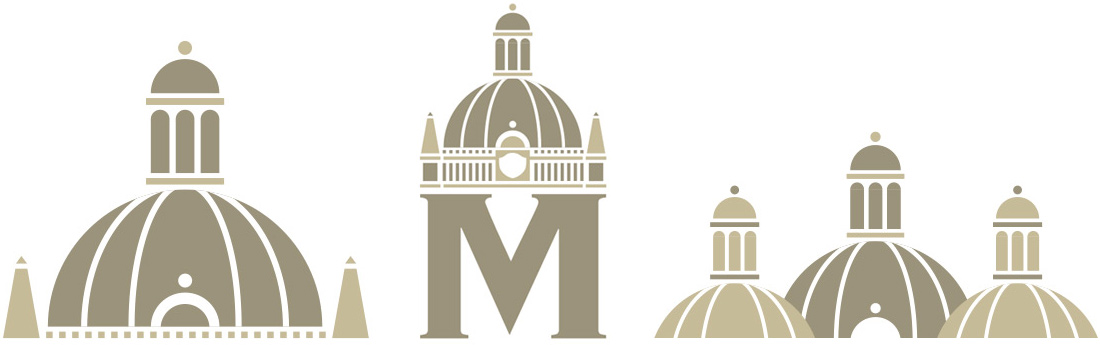 Montpellier – logo ideas