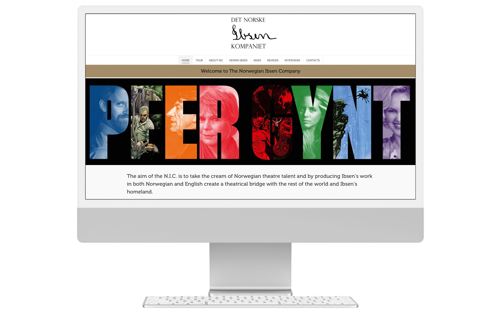 Ibsen_screenimage1_1644x1028pxl