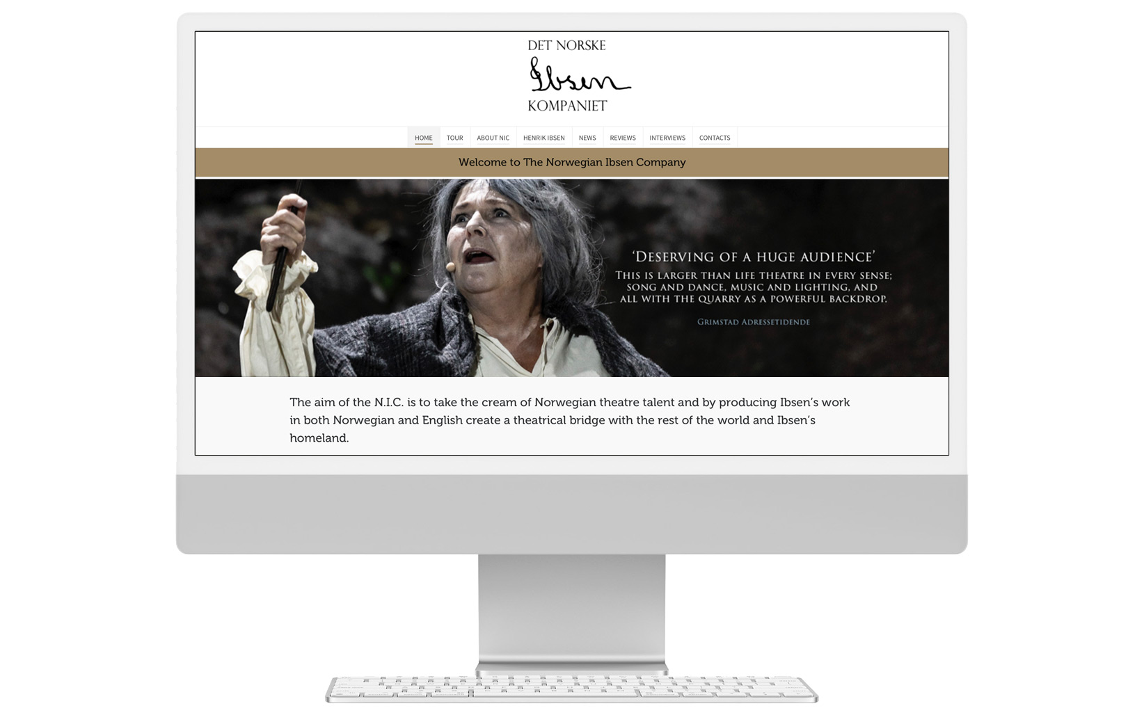 Ibsen_screenimage3_1644x1028pxl