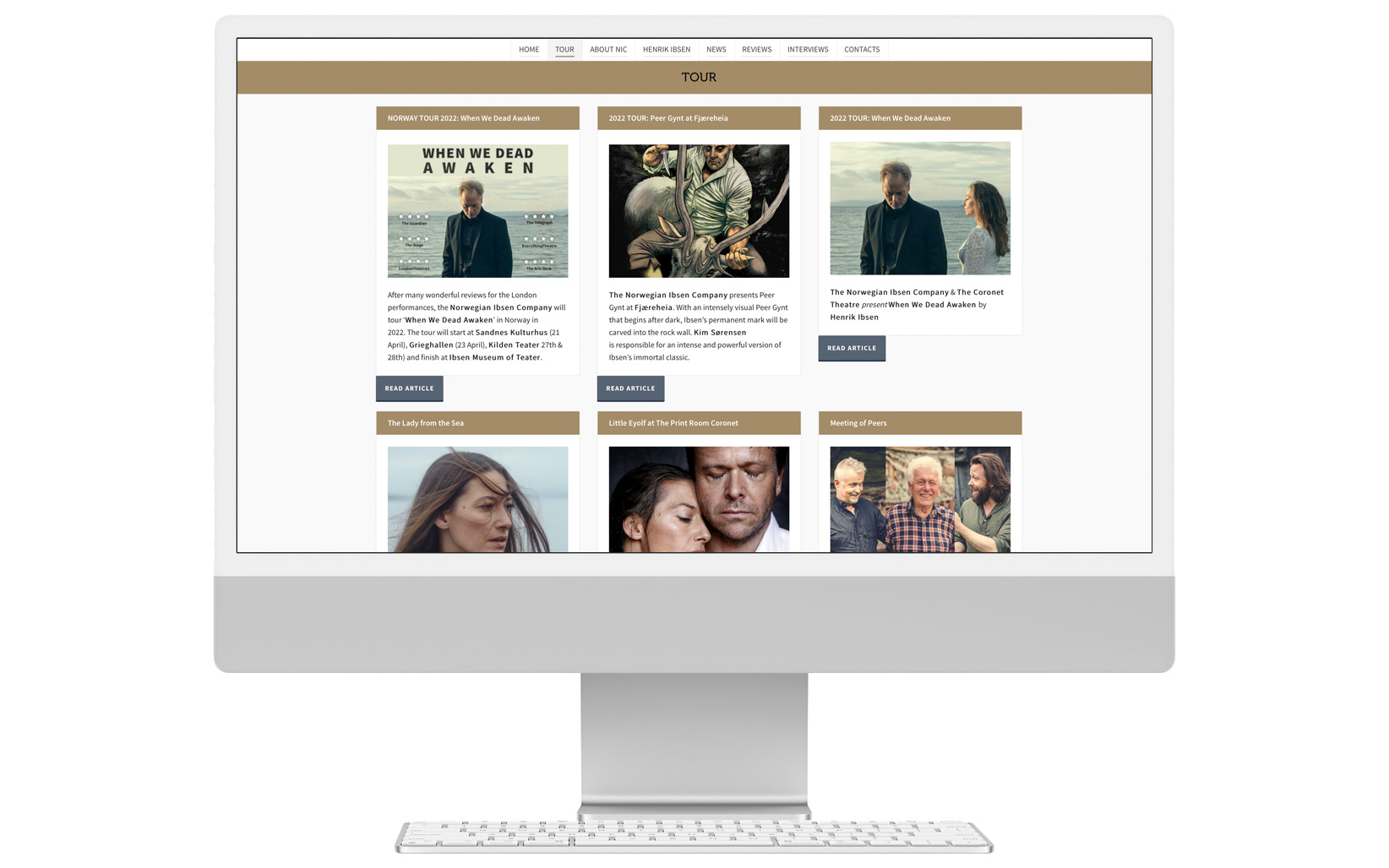 Ibsen_screenimage5_1644x1028pxl