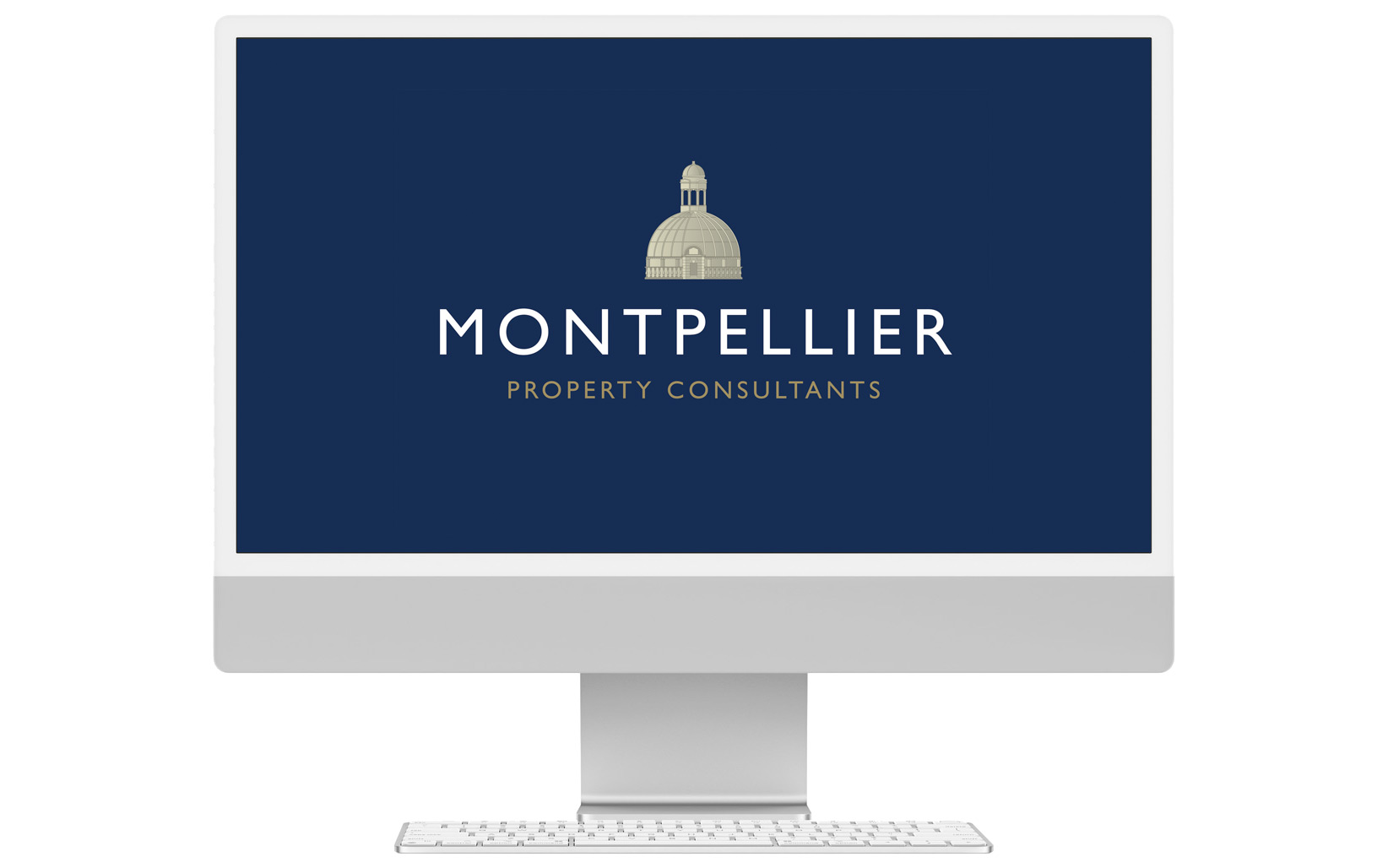 Montpellier_screenimage1_1644x1028pxl