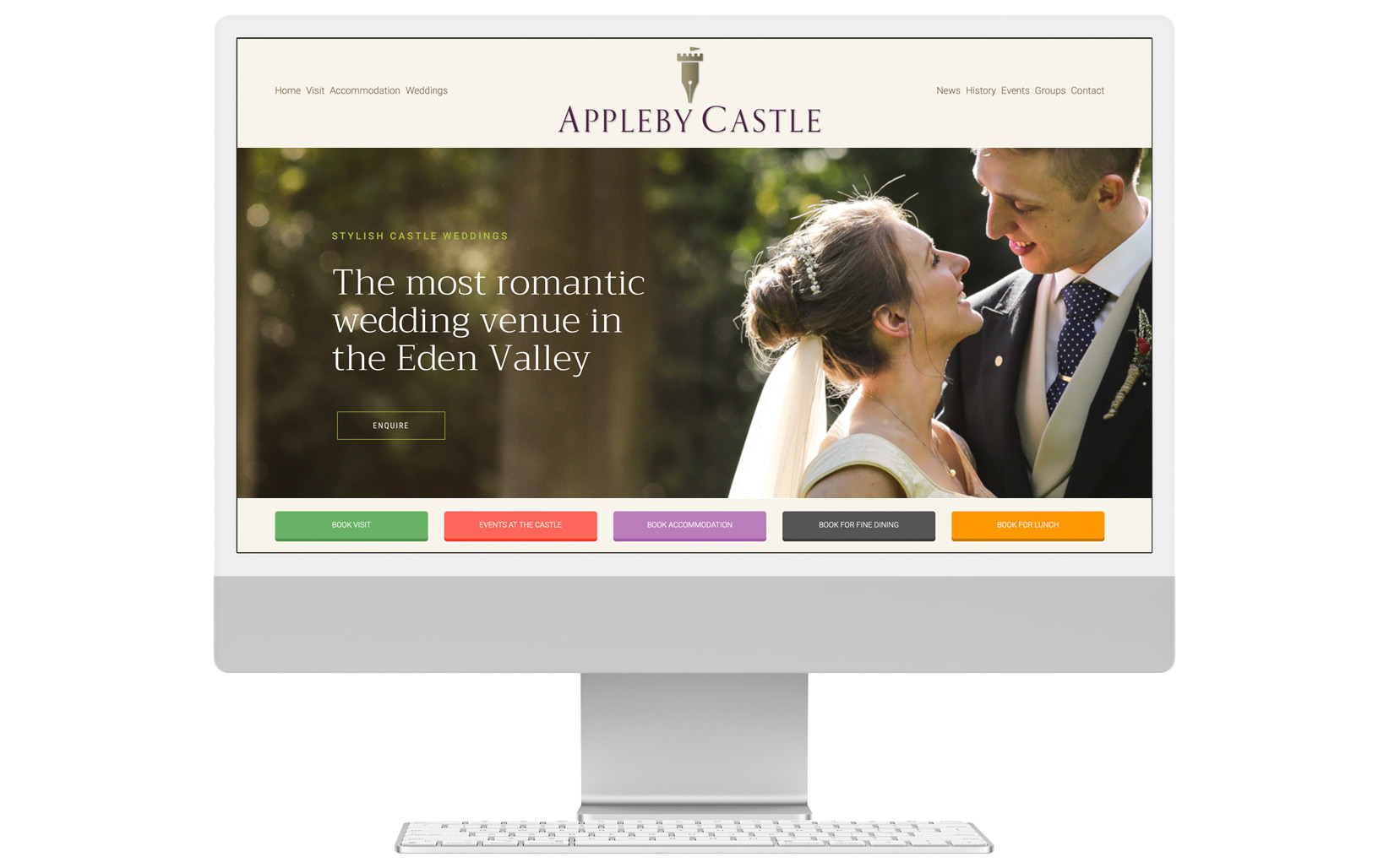 Portfolio_screenimage2_1644x1028pxl