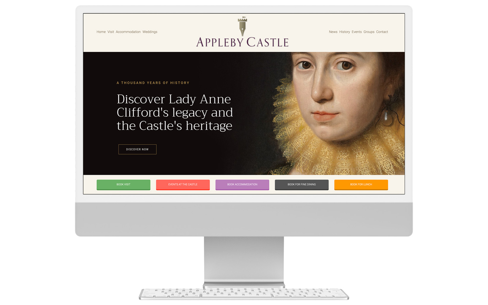 Portfolio_screenimage3_1644x1028pxl