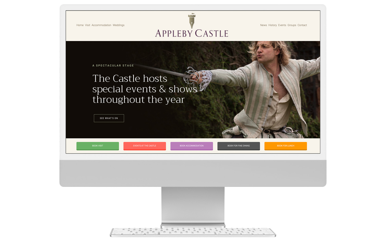 Portfolio_screenimage4_1644x1028pxl