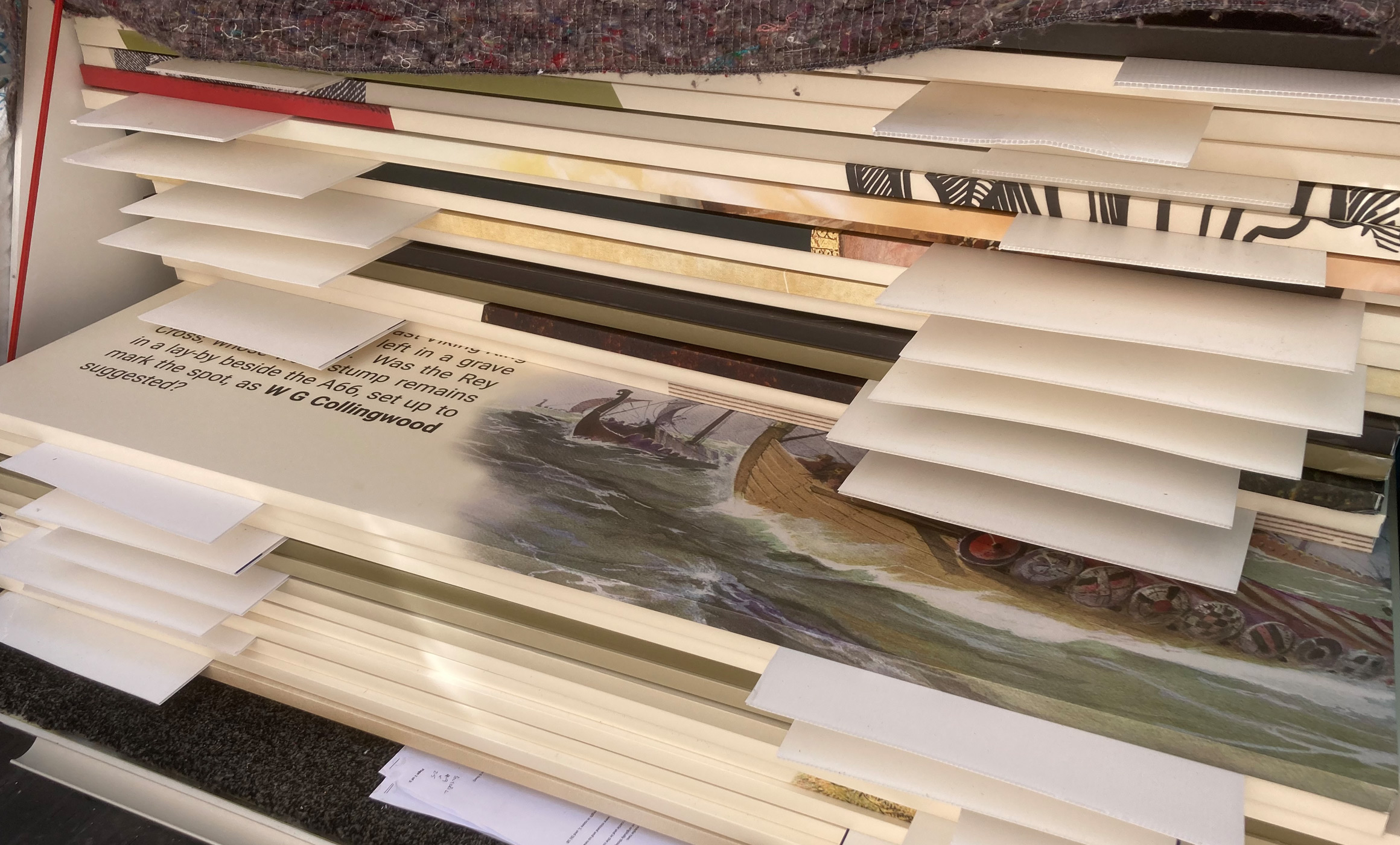 blog_post_appleby1_2320x1400pxl