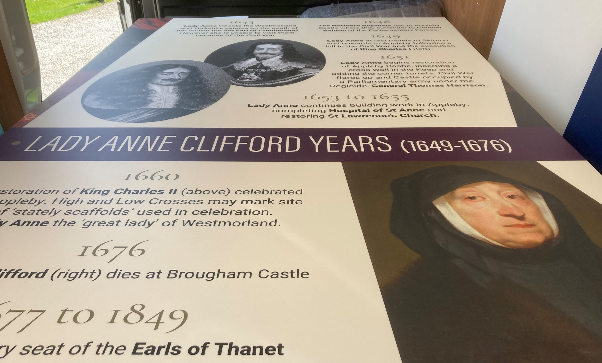 blog_post_appleby2_2320x1400pxl