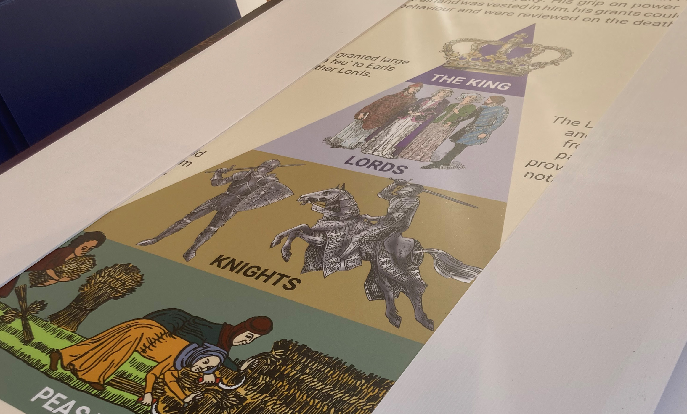 blog_post_appleby4_2320x1400pxl