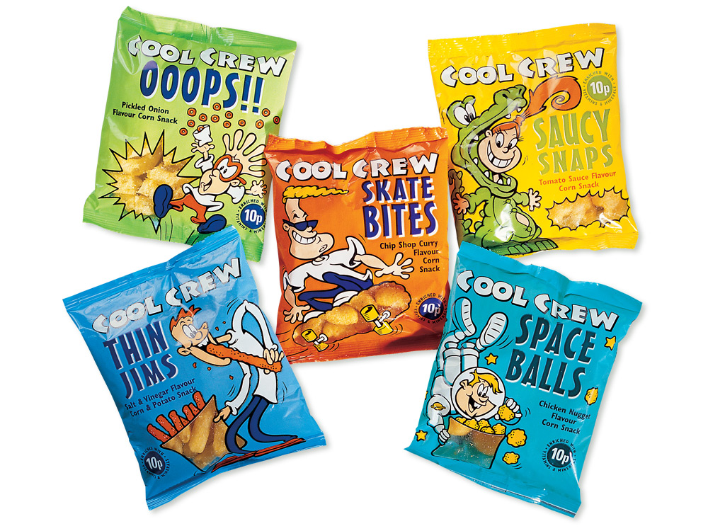 designwork_1_1000x750pxl