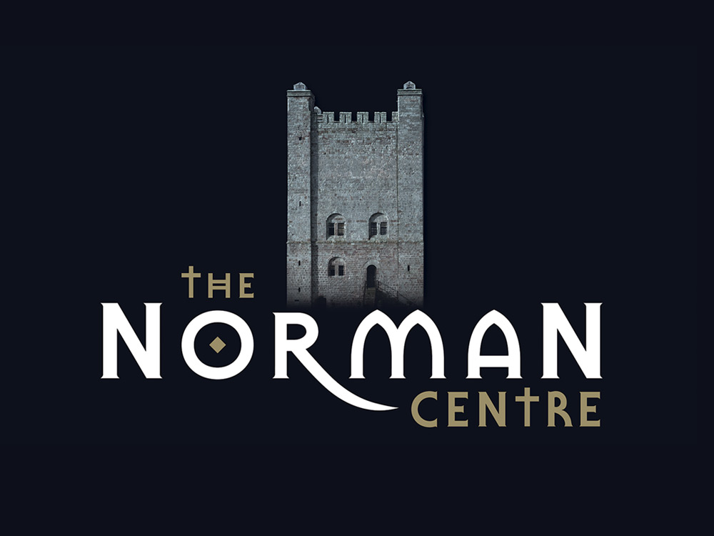 designwork_2_1000x750pxl