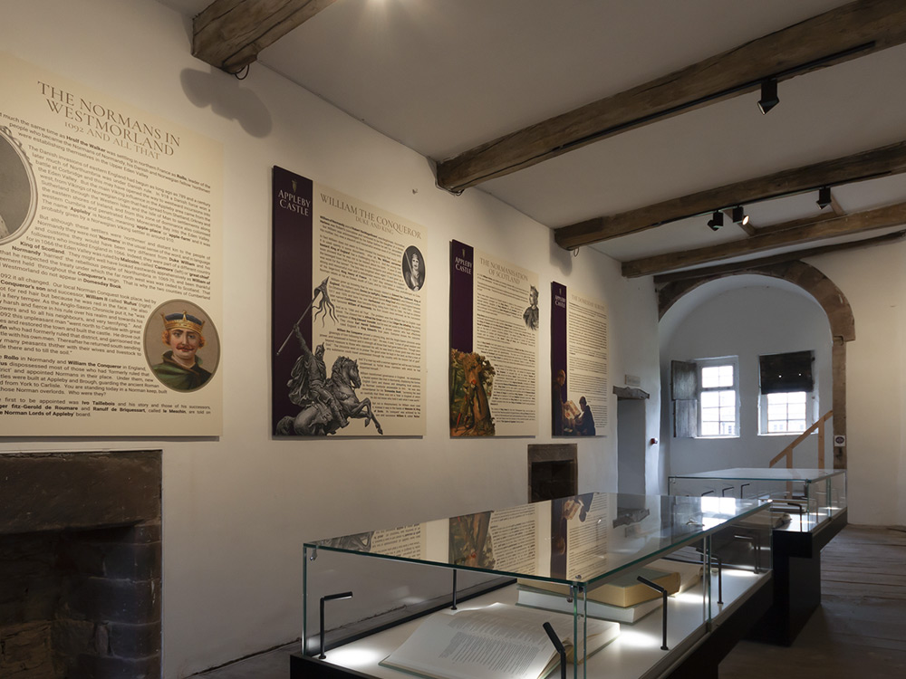 designwork_3_1000x750pxl