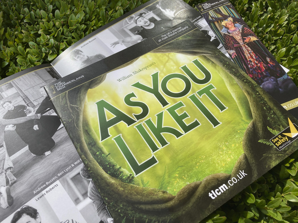 designwork_4_1000x750pxl