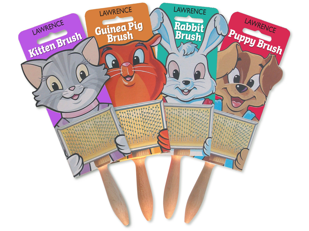 designwork_5_1000x750pxl