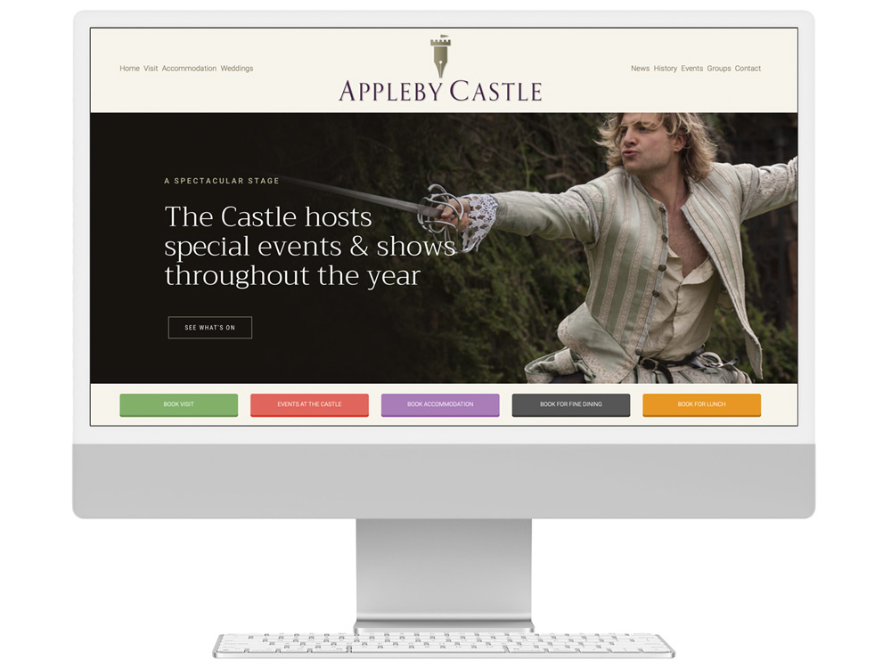 designwork_6_1000x750pxl